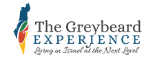 The GreyBeard Experience