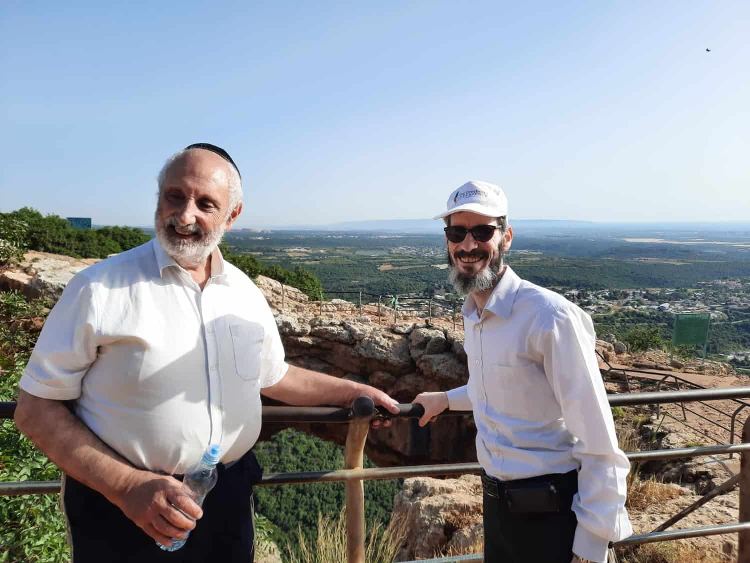 Mediterranean Coast Trip June 2022